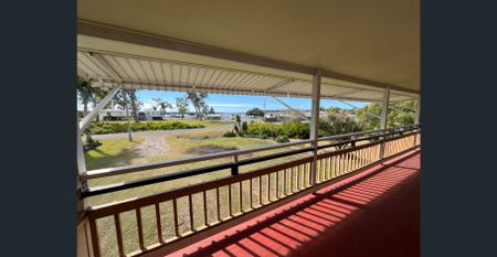 BRING YOUR BOAT - Photo 5