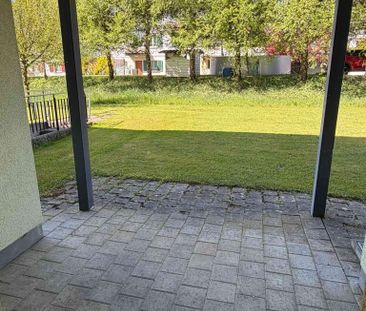 1.5 Zimmer, 40 m², EG - Photo 4