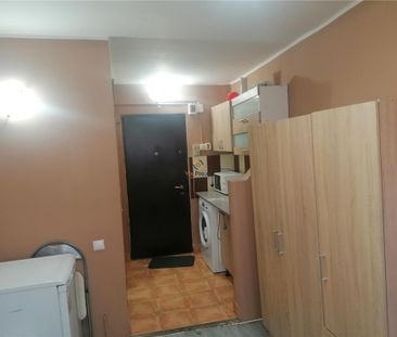 Totul NOU zona Soarelui - Fotografie 4