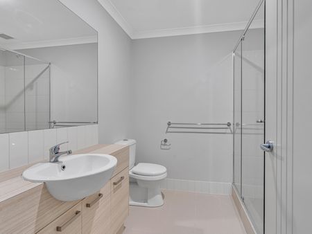 7/20 The Crescent, Midland WA 6056 - Apartment For Rent | Domain - Photo 2