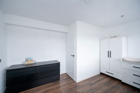 Wessel ilckenstraat 32 | Almere - Photo 5