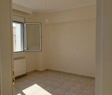Διαμέρισμα για ενοικίαση Ηλιούπολη Κέντρο (Σταυρούπολη) - Photo 4