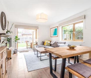 Hereford Road - Photo 4