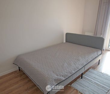 2pok mieszkanie ul.Kurkowa, Śródmieście Wrocław - Dolnośląskie – zdjęcie 4