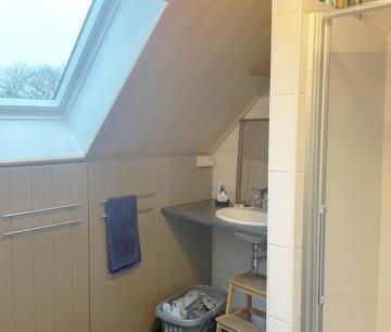 Centraal gelegen appartement met 1 slaapkamer - Photo 6