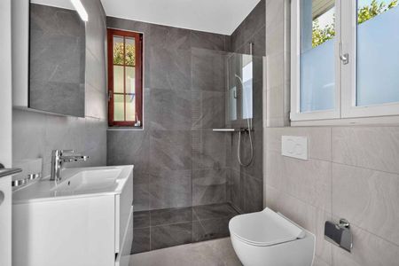 4.5 Zimmer, 147 m², 1. Stock - Foto 5