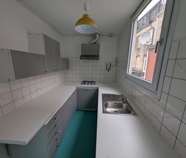 Maison à louer à Lille - Photo 6