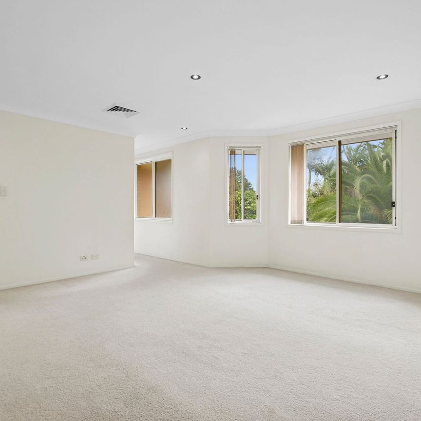 Frenchs Forest, 66 Corymbia Circuit - Photo 1