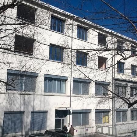 Location Appartement 2 pièces 52m² ST ETIENNE 42100 - Photo 2