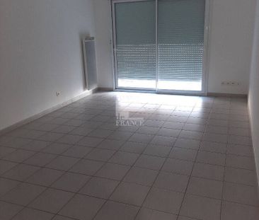 Location appartement 3 pièces 62.89 m² à La Roche-sur-Yon (85000) - Photo 6