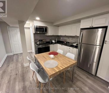 73 JANESVILLE ROAD - Photo 2