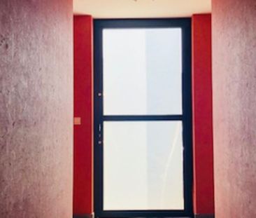 Appartement te huur in Herzele voor € 820 met 2 slaapkamers - Foto 3