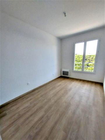 Location Appartement 3 pièces 61m² NOIRMOUTIER EN L ILE 85330 - Photo 5