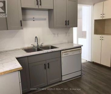 162 DUNDAS STREET E - Photo 5