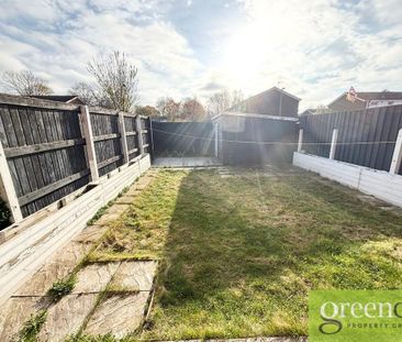 2 bedroom semi-detached house to rent - Photo 5