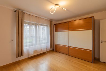 Appartement te Sint-Lambrechts-Woluwe - Photo 2