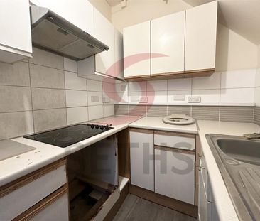 Abbey Street, LE16, Leicestershire - Photo 6