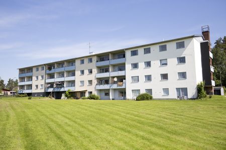 Åsvägen, Ramnäs - Photo 3