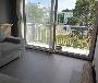 Les Vikings Appartement de Type 3 au 5ème étage avec ascenseur - Photo 5