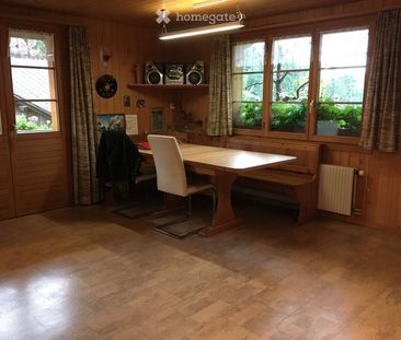 3 Zimmer, 60 m² - Foto 2