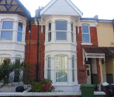 Shadwell Road, Portsmouth - Photo 6