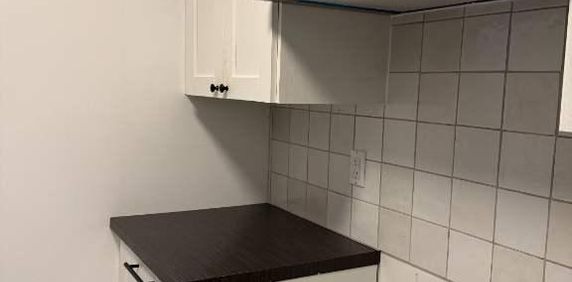 41/2 à louer St-Bruno / St-Basile libre immédiatement - Photo 2