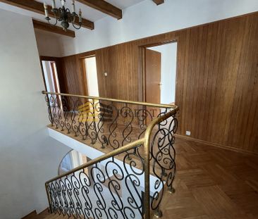 Warszawa, Mokotów, Wita Stwosza - Photo 1