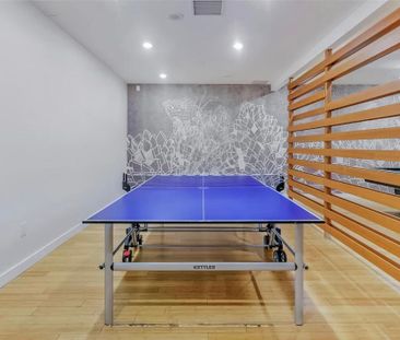 For Lease - 10 Capreol Court Unit# 717, Toronto, Ontario - Photo 1