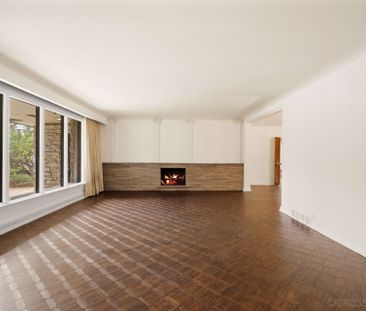 For Lease - 88 Bayview Rdge N/A, Toronto, Ontario - Photo 5