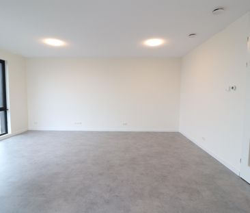 Dudokstraat 96 2132 HT Hoofddorp - Foto 6