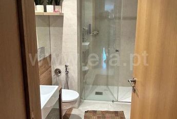 Apartamento T2 em Porto