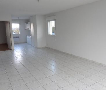 Location Appartement 2 pièces 50m² ONET LE CHATEAU 12850 - Photo 1