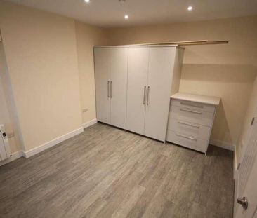 Tilehurst, Reading, RG31 - Photo 1