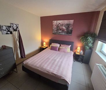 Appartement te huur in Ninove - Photo 4