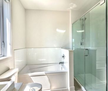 Vida LaSalle Condo Rentals - Photo 6