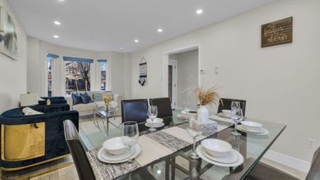 For Lease - 14 Shady Pine Circle, Brampton, Ontario - Photo 3