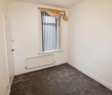 Tivoli Place, Bradford, BD5 - Photo 5