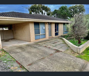 6a Winfield Place, Greenfields, WA 6210 - Photo 5