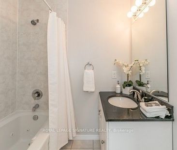 For Lease - 1989 Prince Court, Innisfil, Ontario - Photo 4