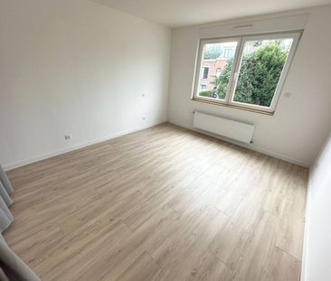 Location maison 7 pièces 166.4 m² à Roncq (59223) - Photo 4