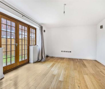 A well presented home set in an appealing development. - Photo 2