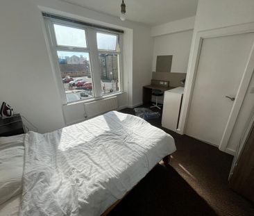6 bedroom terraced house to rent - Photo 6