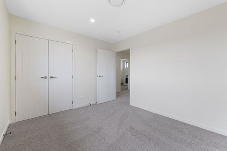 26 Chute Street,Normanby - Photo 5
