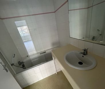 Appartement T2 à louer Montfort Sur Meu - 48 m² - Photo 5