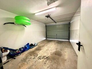 Apartment 2 bedrooms Lobão Santa Maria da Feira for rent - equipped, quiet area, garage, furnished, kitchen, balcony - Photo 2