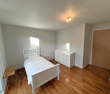 2 bedroom flat to rent - Photo 6
