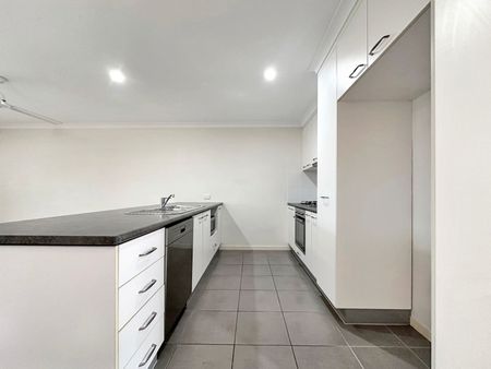 4/1A Piccolo Street, 4740, North Mackay Qld - Photo 3