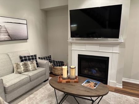 For Lease - 15 Lett Avenue, Collingwood, Ontario - Photo 3