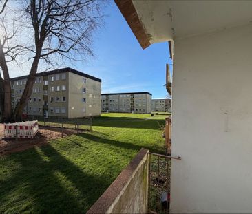 Theodor-Heuss-Ring 122, 51377 Leverkusen OT Steinbüchel - Foto 4