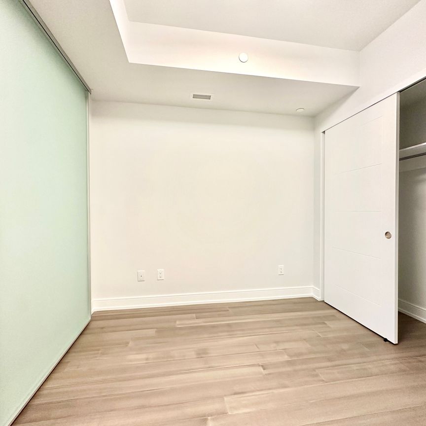 For Lease - 664 Spadina Avenue Unit# 604, Toronto, Ontario - Photo 1